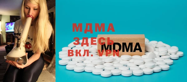 спиды Алексин